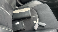 Kia Pro Ceed 1.4T GDi ISG GT-Line S 5dr DCT Petrol Estate